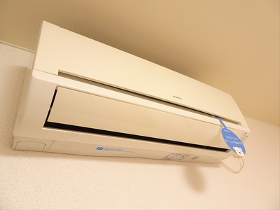 【設備】 | ＰＡＸ15