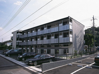 【外観】 | 画像1