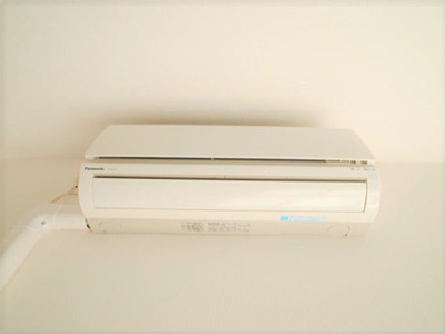 【設備】 | モントーレヒルズ東櫛原