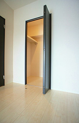 【収納】 | モントーレヒルズ東櫛原