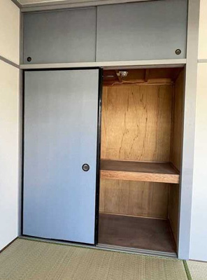 【収納】 | コートパル戸塚