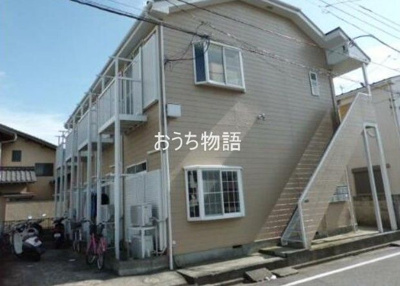 【その他共用部分】 | ロックウェル実籾