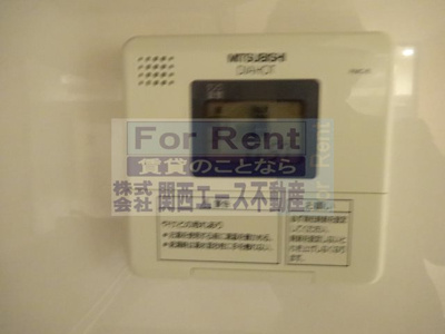 【設備】 | グランスイート
