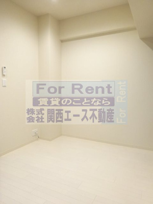 【洋室】 | グランスイート