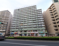 グリーンプラザ五反田第２の画像