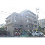 サクシード上池台の画像