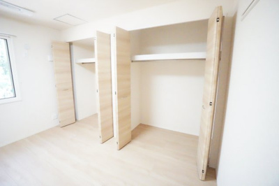 【収納】 | ロイヤルコート小倉