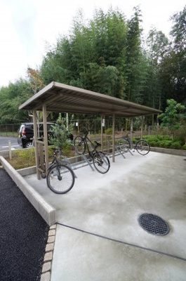 【その他共用部分】 | ロイヤルコート小倉