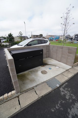 【その他共用部分】 | ロイヤルコート小倉