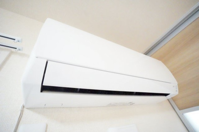 【設備】 | ロイヤルコート小倉