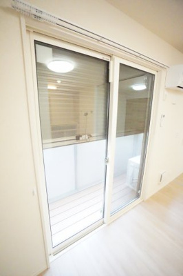 【セキュリティ】 | ロイヤルコート小倉