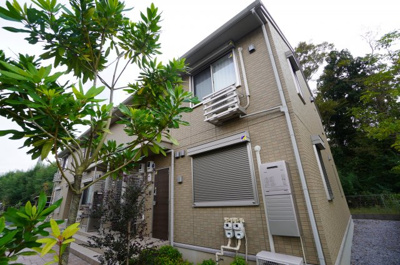 【その他】 | ロイヤルコート小倉