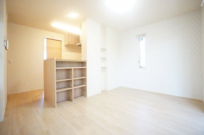 【その他】 | ロイヤルコート小倉