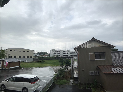 【展望】 | パヴァーヌ仁木