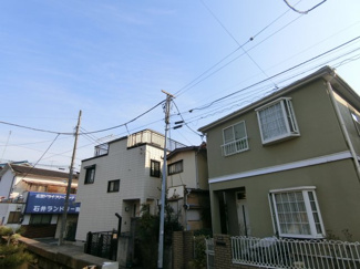 【展望】