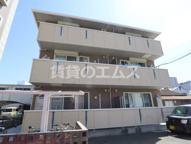 Ｄ－ｒｏｏｍ博多駅南の画像