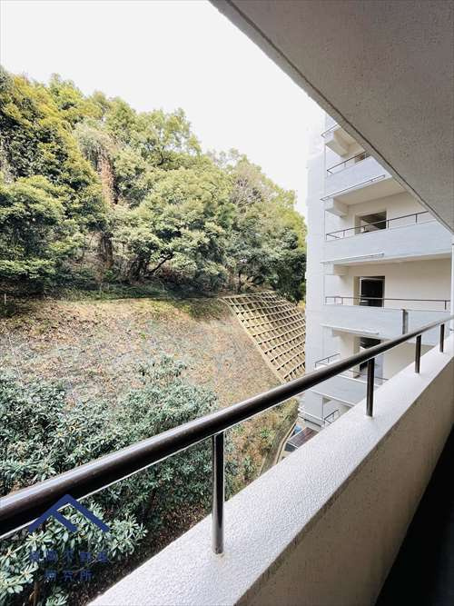 愛宕山ハイリビングのその他共用部分