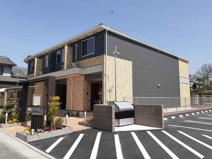 ベル・ミニョンの画像