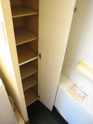 【玄関】 | スガ