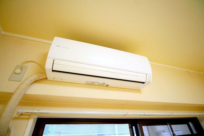【設備】 | 東邦マンション博多駅東