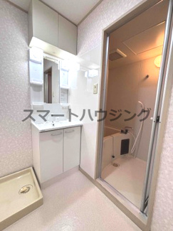  | JR横浜線　相模原　JR相模線　上溝徒歩15分　リバティハイツ星が丘
