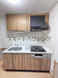  | JR横浜線　相模原　JR相模線　上溝徒歩15分　リバティハイツ星が丘