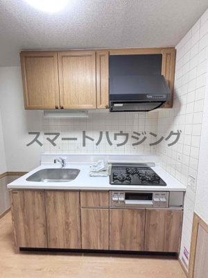  | JR横浜線　相模原　JR相模線　上溝徒歩15分　リバティハイツ星が丘
