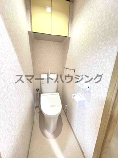  | JR横浜線　相模原　JR相模線　上溝徒歩15分　リバティハイツ星が丘