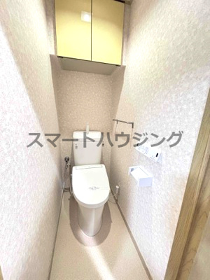 | JR横浜線　相模原　JR相模線　上溝徒歩15分　リバティハイツ星が丘