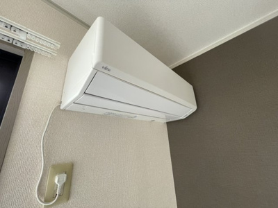 【設備】 | ポラール B