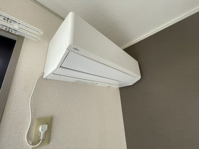 【設備】 | ポラール B