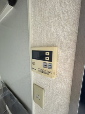【設備】 | ポラール B