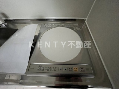 【設備】 | Ｌｉｖｅ　Ｆｌａｔ蓮沼