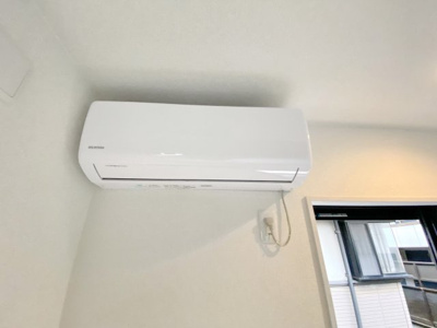 【設備】 | ハウズライフ厚木五番館