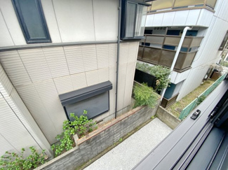 【その他】 | ハウズライフ厚木五番館