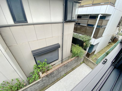 【その他】 | ハウズライフ厚木五番館