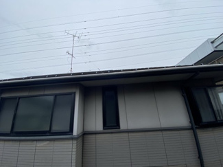 【展望】 | ハウズライフ厚木五番館