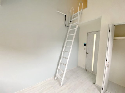 【設備】 | ハウズライフ厚木五番館