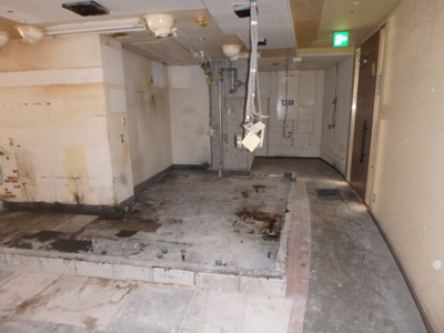  | 堺市東区北野田　貸店舗　[物件番号：177135] 