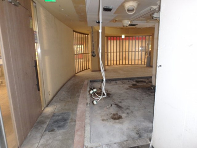  | 堺市東区北野田　貸店舗　[物件番号：177135] 