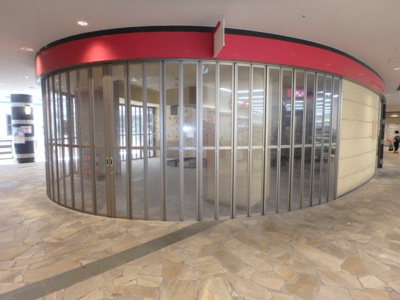  | 堺市東区北野田　貸店舗　[物件番号：177135] 