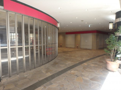  | 堺市東区北野田　貸店舗　[物件番号：177135] 