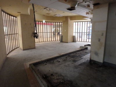  | 堺市東区北野田　貸店舗　[物件番号：177135] 