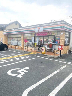 【駐車場】 | アースフィールド大津 | 駐車場です