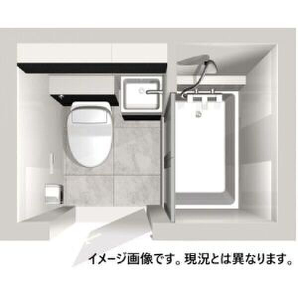 アルテハイム二条城のその他