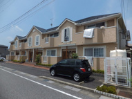 エレガンテ　ビビエンダの画像