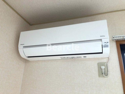 【設備】 | エクレール遠野