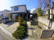 エスポワール桜ケ丘の画像