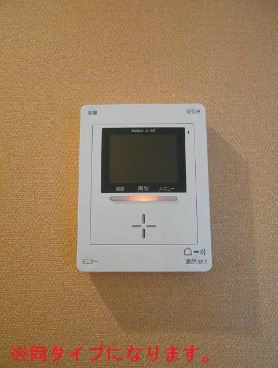 【セキュリティ】 | シーダーパルI