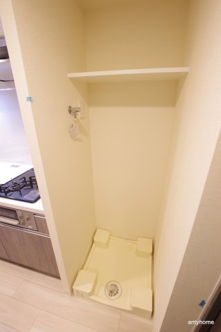 BPRレジデンス天満橋　仲介手数料無料のその他